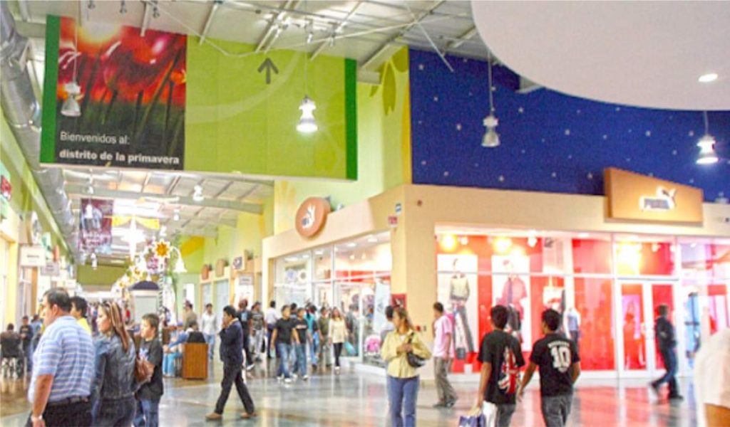 Nike Factory Guadalajara Belenes on Sale, 40% OFF | www.docemel.com
