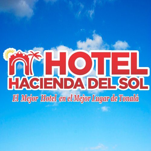 Hotel Hacienda Del Sol Guía Turística Anfitrión México 