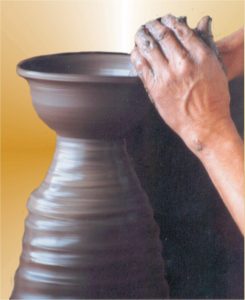 La Casa del Artesano – Guía Turística Anfitrión México