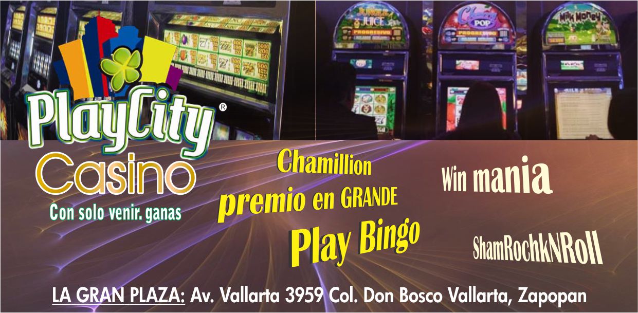 virtual city casino play now