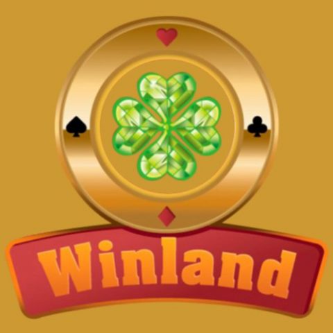Winland casino guadalajara