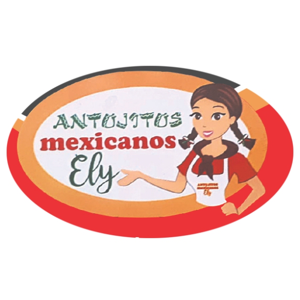 Antojitos Mexicanos Ely – Guía Turística Anfitrión México