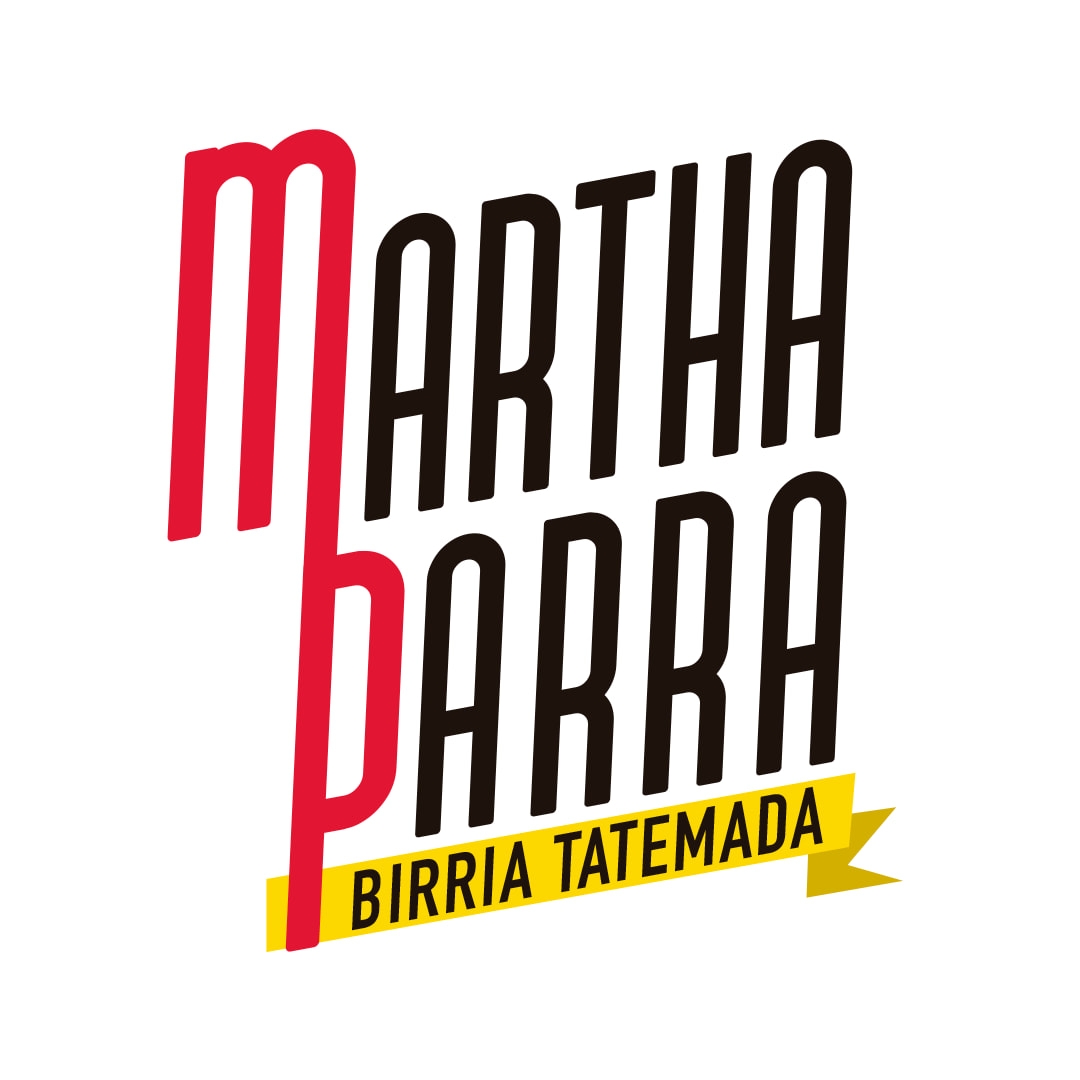 Martha Parra Birria Tatemada – Guía Turística Anfitrión México