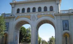 14-Monumento-a-los-Arcos-GDL