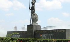 15-Fuente-Minerva