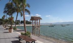 2-Malecon1