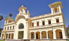 7-Antigua-Estacion-del-Ferrocarril1