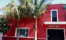 Fachada1