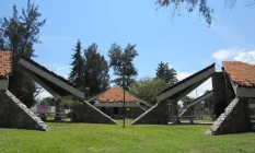 unnamed - 2026-05-26T144834.316